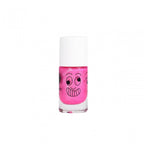 KIDS NAIL POLISH