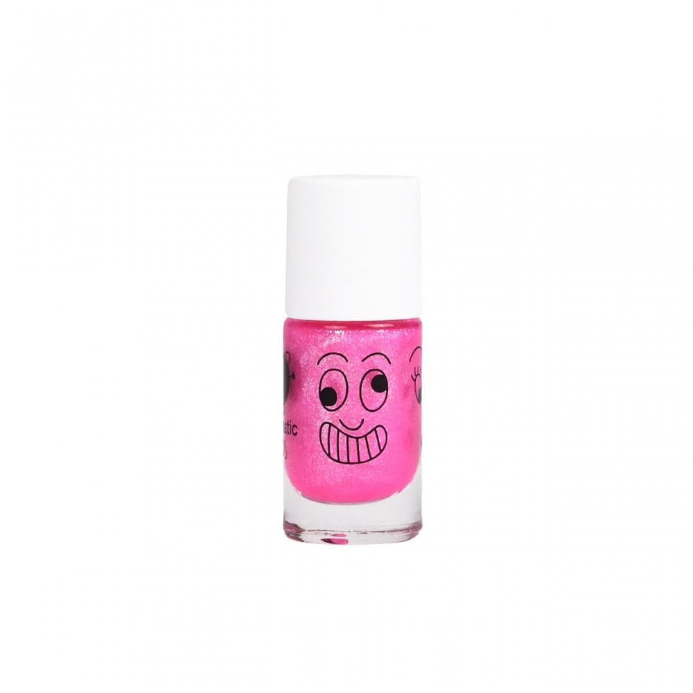 KIDS NAIL POLISH