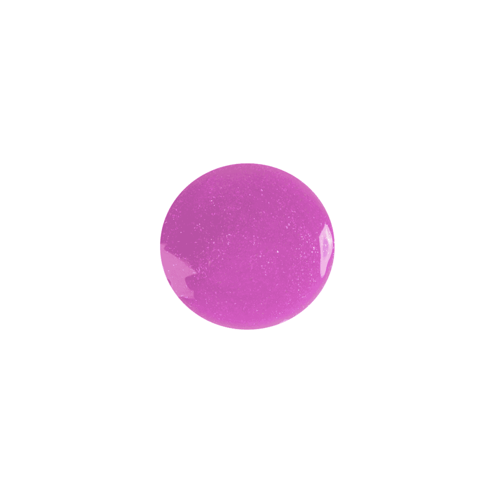 KIDS NAIL POLISH