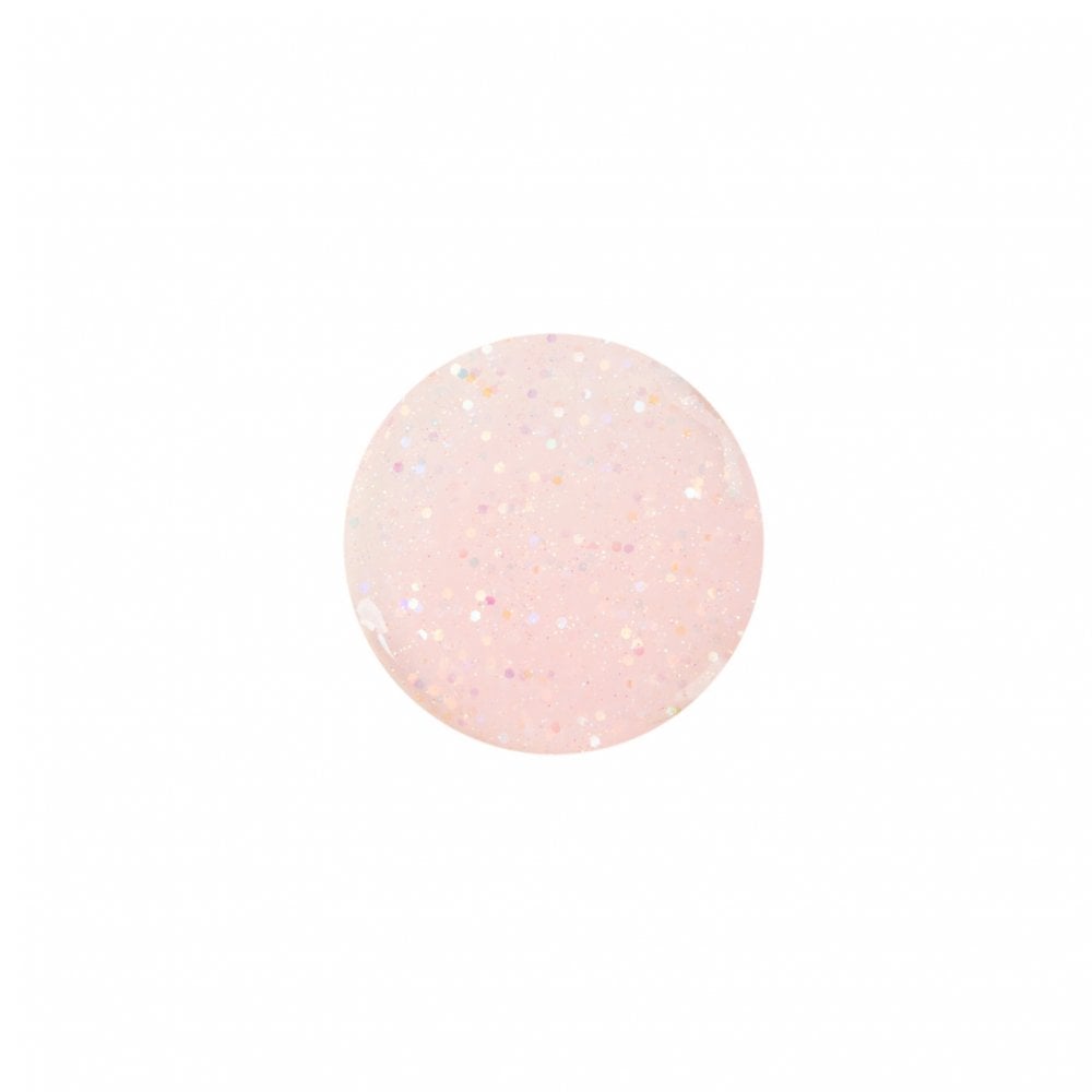 KIDS NAIL POLISH