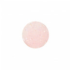 KIDS NAIL POLISH