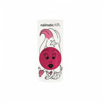 KIDS NAIL POLISH