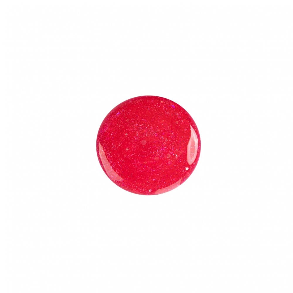 KIDS NAIL POLISH