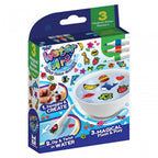 WATER ART - 3 PACK