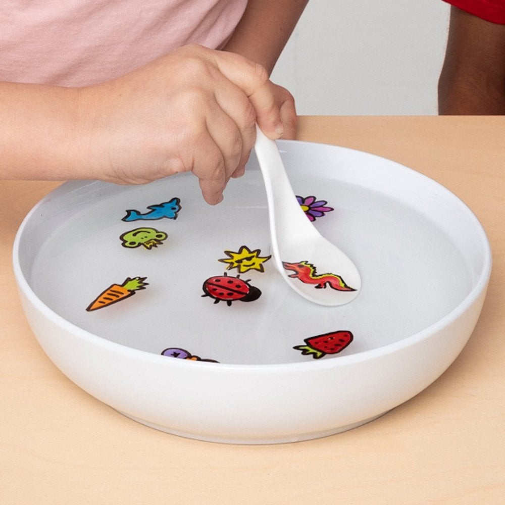 WATER ART - 3 PACK