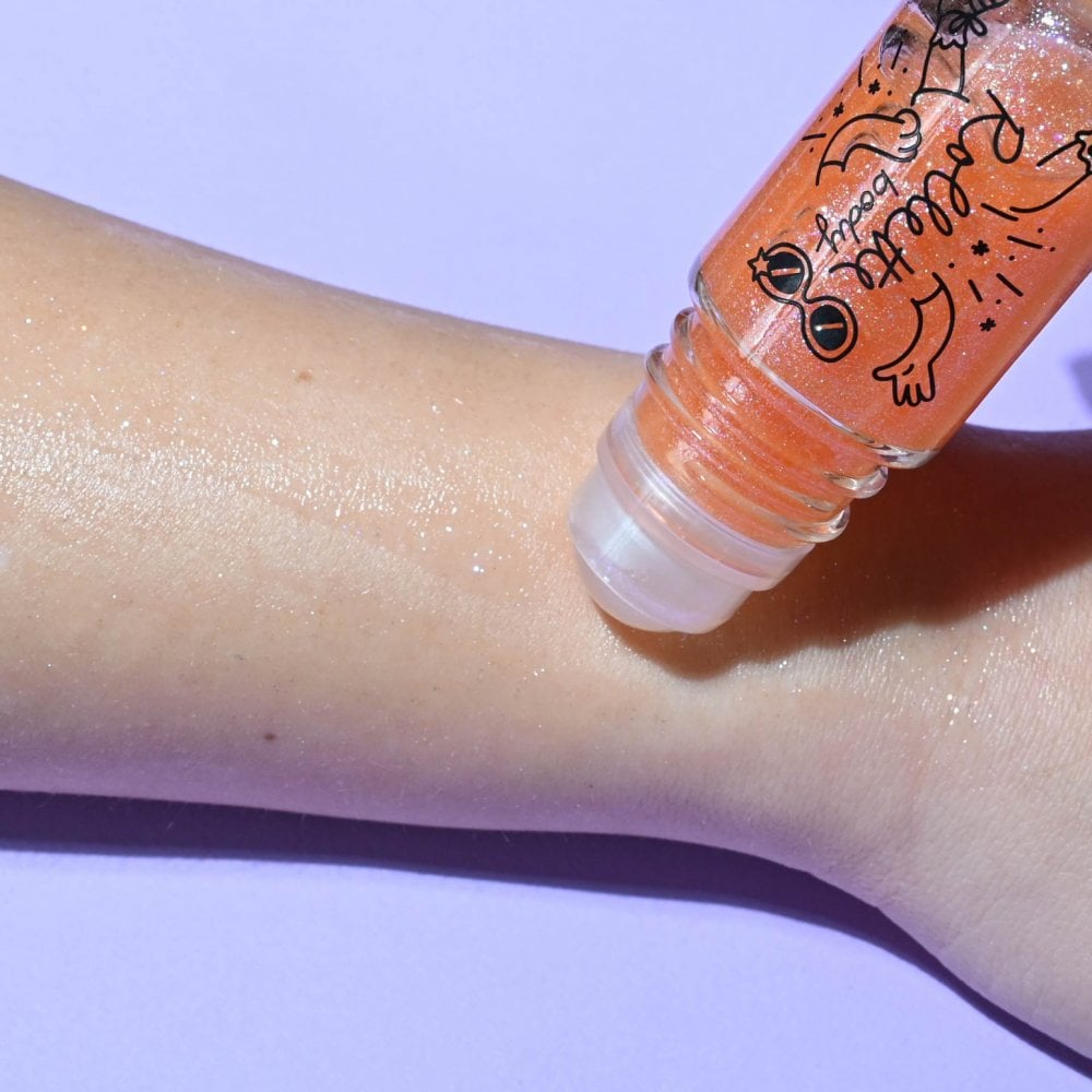 BODY GLITTER ROLLETTE