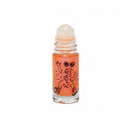 BODY GLITTER ROLLETTE
