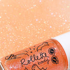 BODY GLITTER ROLLETTE