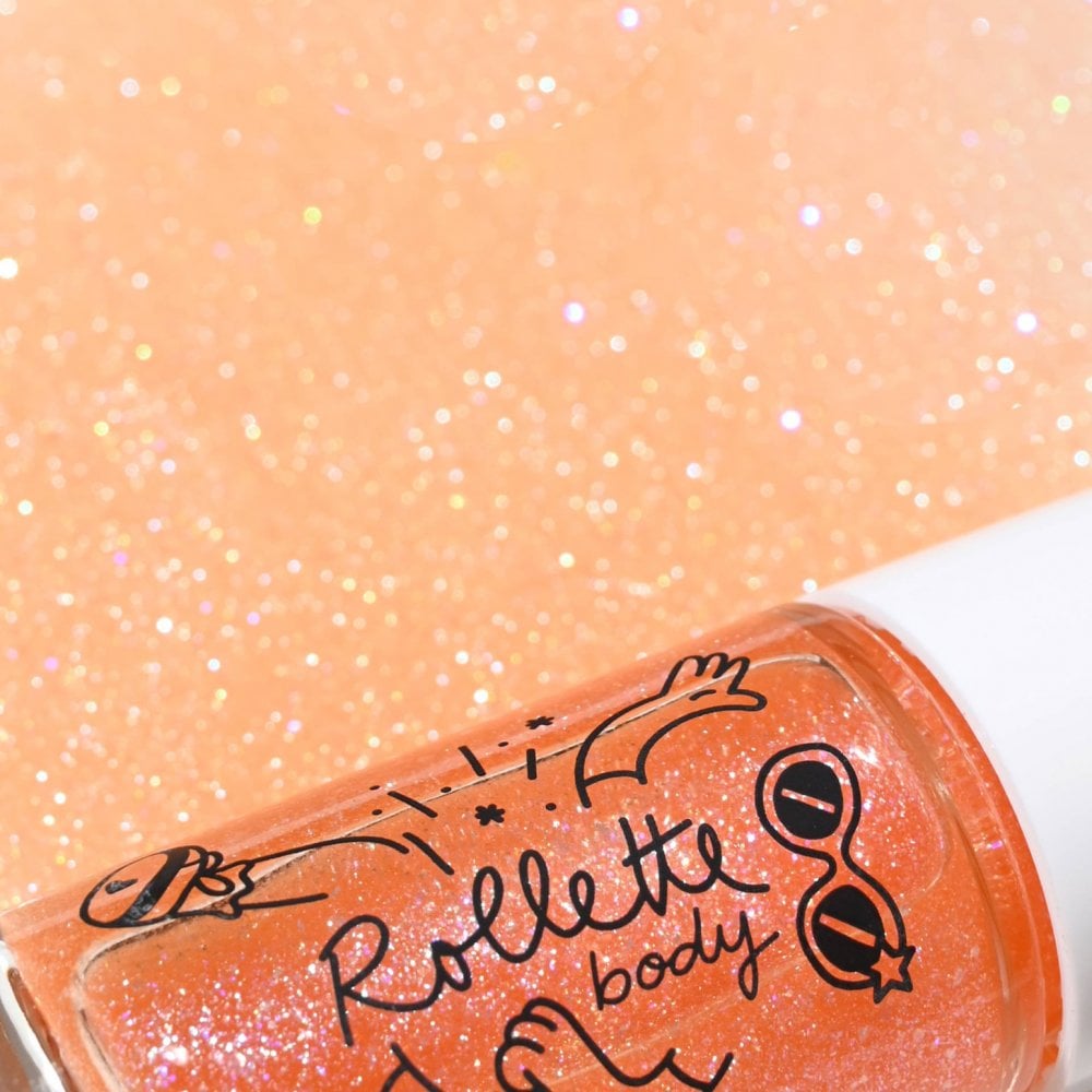 BODY GLITTER ROLLETTE