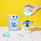 SOAP MAKER KIT - CROCO (7 YEARS+)