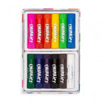 CHUNKIES PAINT STICKS - 12 COLOURS
