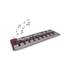 FLOOR PIANO