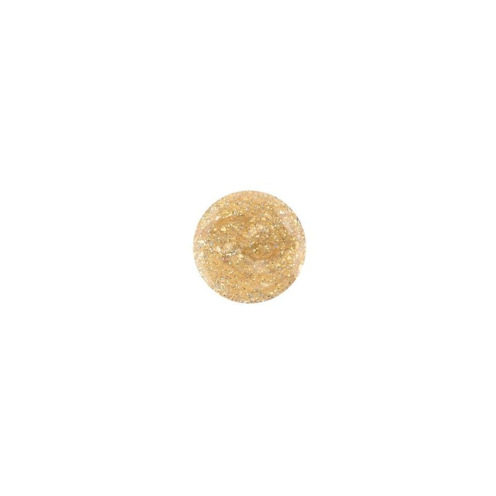 KIDS NAIL POLISH