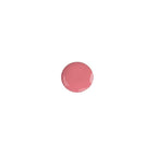 KIDS NAIL POLISH