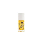 BODY GLITTER ROLLETTE