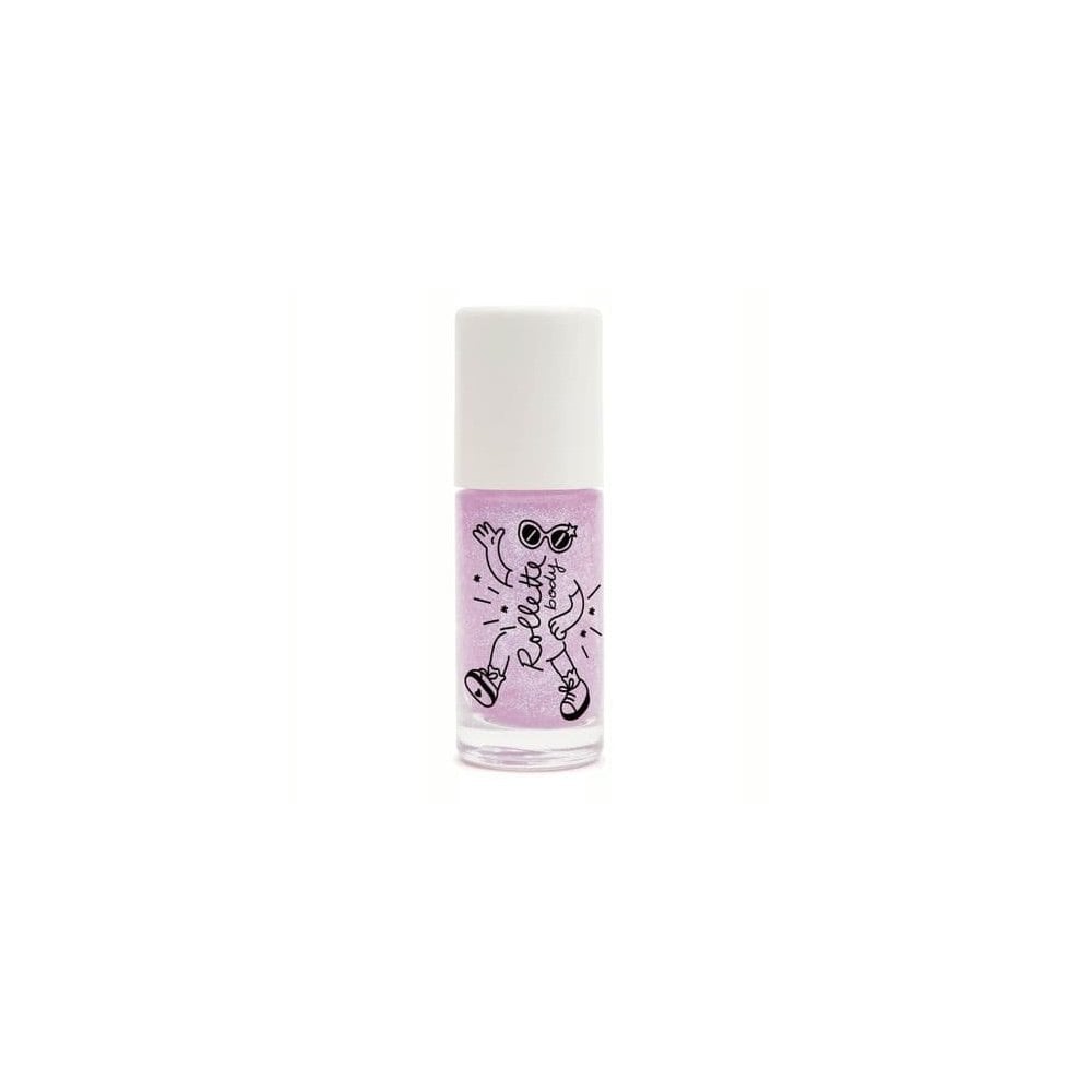 BODY GLITTER ROLLETTE