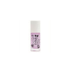 BODY GLITTER ROLLETTE