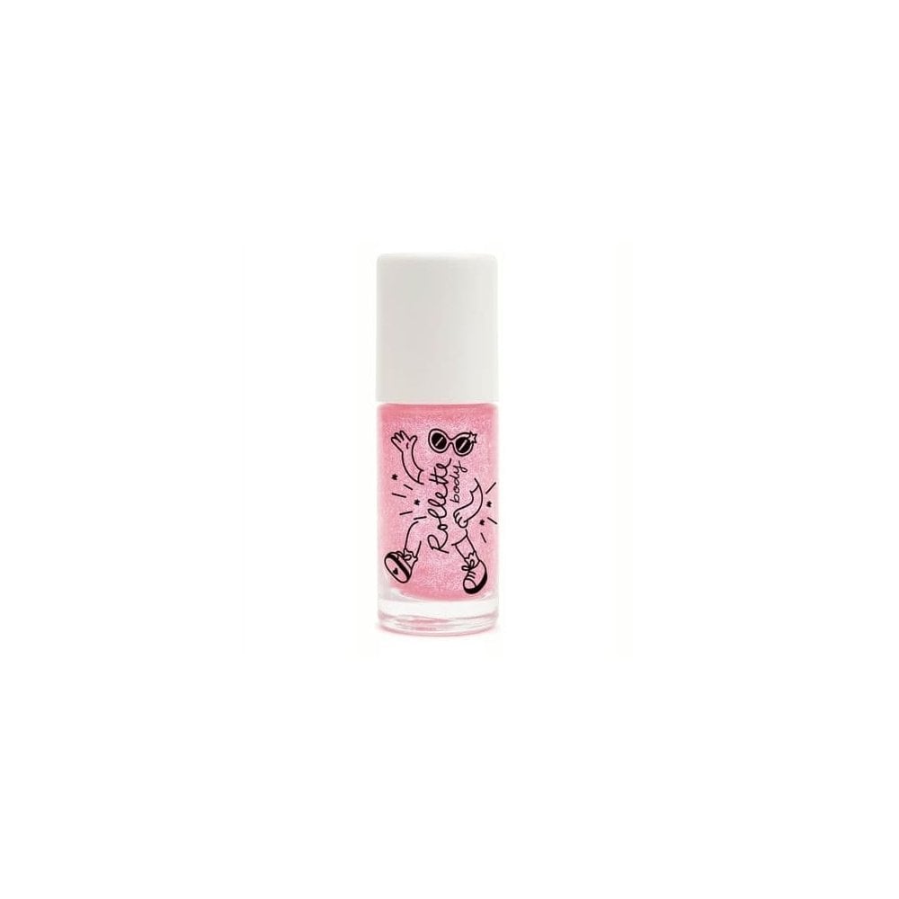 BODY GLITTER ROLLETTE