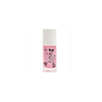 BODY GLITTER ROLLETTE