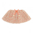 RAINBOW TUTU