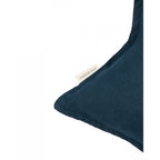 STAR CUSHION L1N0 WASHED LINEN