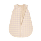 STORIES LIGHT SLEEPING BAG - 0-6 MONTHS