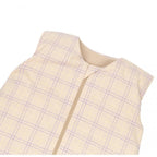 STORIES LIGHT SLEEPING BAG - 0-6 MONTHS