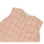 STORIES LIGHT SLEEPING BAG - 0-6 MONTHS