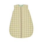 STORIES LIGHT SLEEPING BAG - 0-6 MONTHS