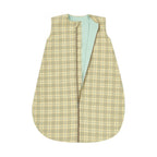 STORIES LIGHT SLEEPING BAG - 0-6 MONTHS