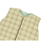 STORIES LIGHT SLEEPING BAG - 0-6 MONTHS