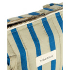 STORIES SMALL STROLLER ORGANISER & BAG