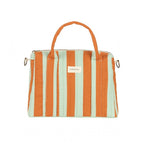 STORIES SMALL STROLLER ORGANISER & BAG