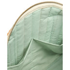 STORIES SMALL STROLLER ORGANISER & BAG