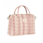 STORIES SMALL STROLLER ORGANISER & BAG