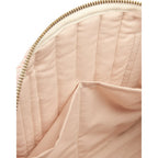 STORIES SMALL STROLLER ORGANISER & BAG