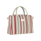 STORIES SMALL STROLLER ORGANISER & BAG