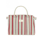STORIES SMALL STROLLER ORGANISER & BAG