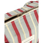 STORIES SMALL STROLLER ORGANISER & BAG