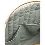 STORIES SMALL STROLLER ORGANISER & BAG