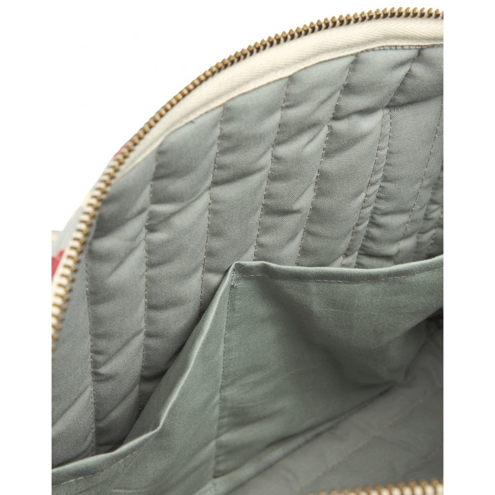 STORIES SMALL STROLLER ORGANISER & BAG