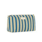 STORIES WASH BAG