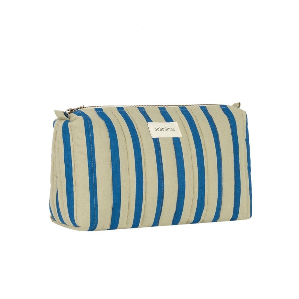 STORIES WASH BAG
