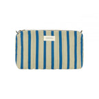 STORIES WASH BAG