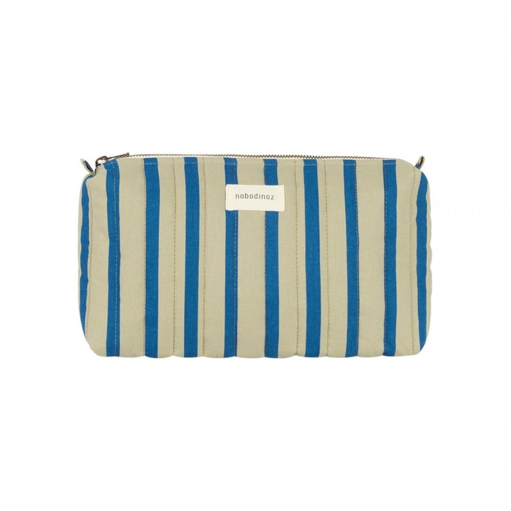 STORIES WASH BAG