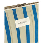 STORIES WASH BAG
