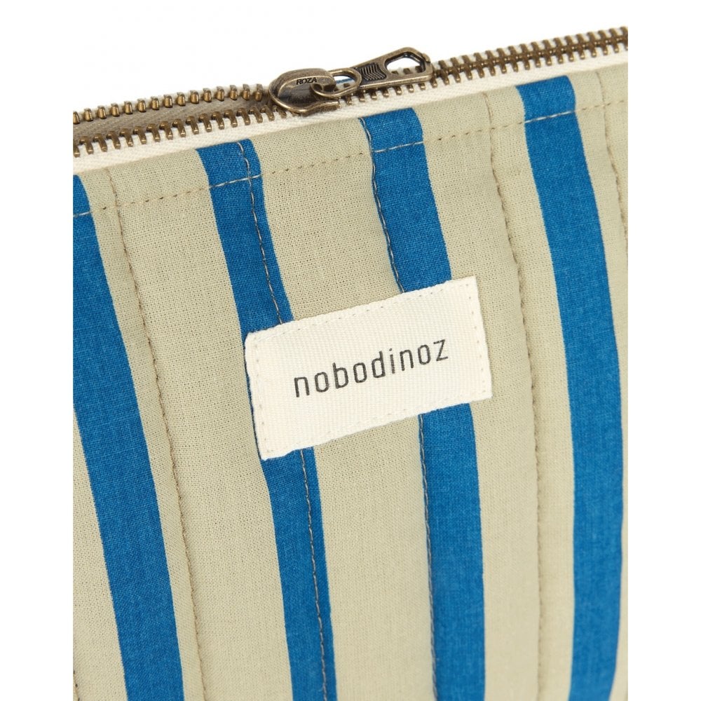 STORIES WASH BAG
