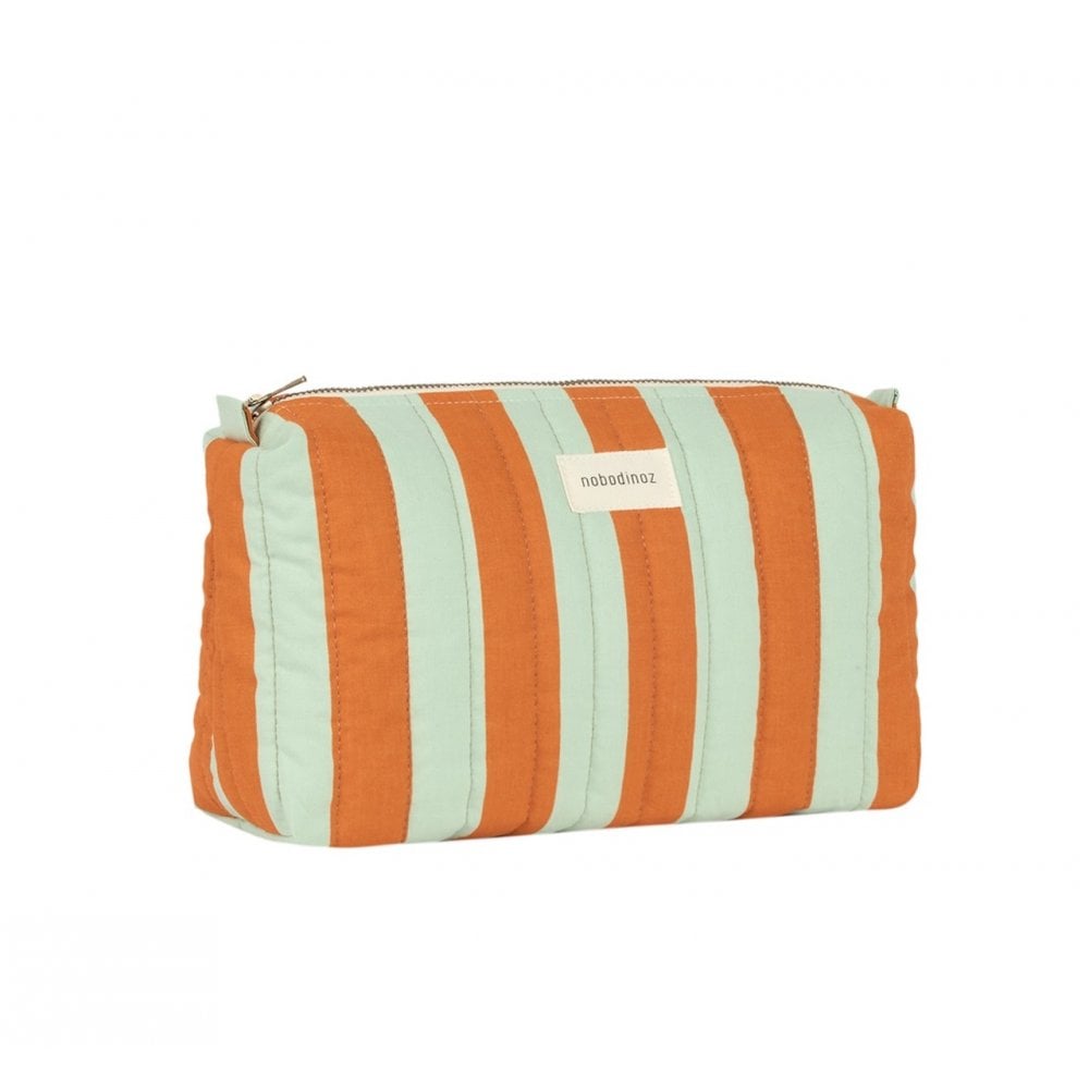 STORIES WASH BAG