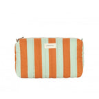 STORIES WASH BAG
