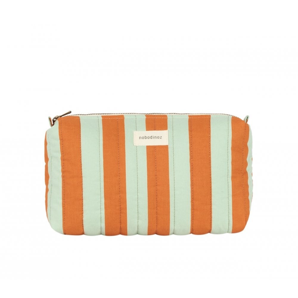 STORIES WASH BAG